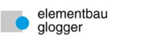 companyaddresslogo