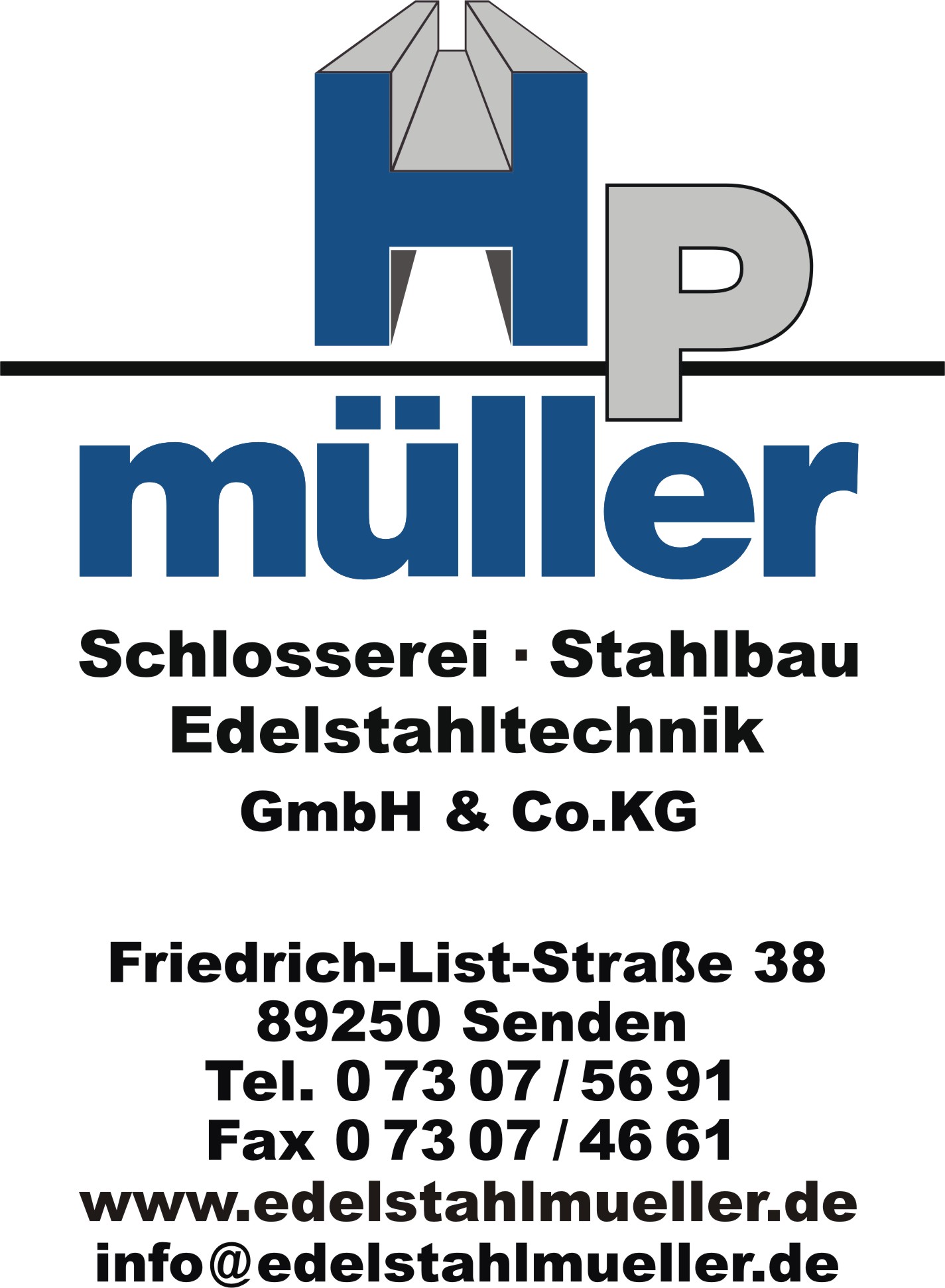 companyaddresslogo