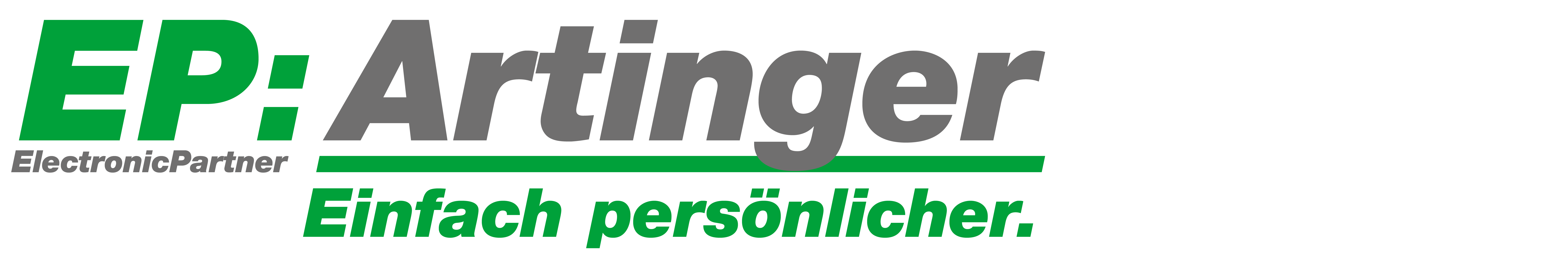 companyaddresslogo