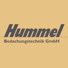 companyaddresslogo
