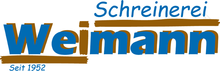 companyaddresslogo