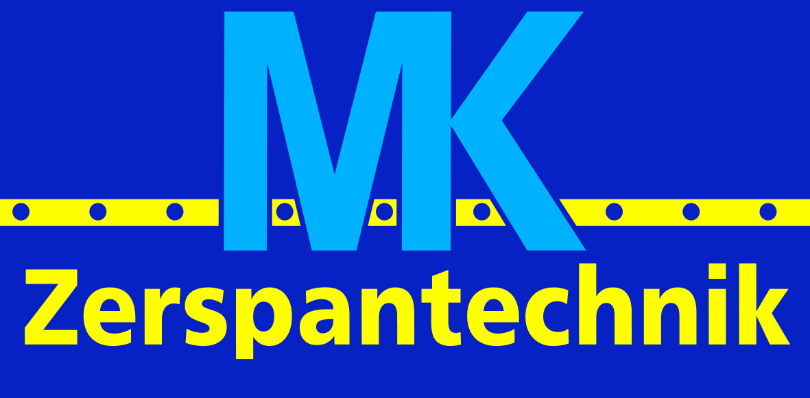 companyaddresslogo