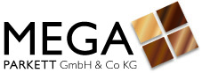 companyaddresslogo