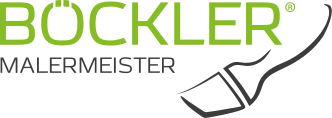 companyaddresslogo