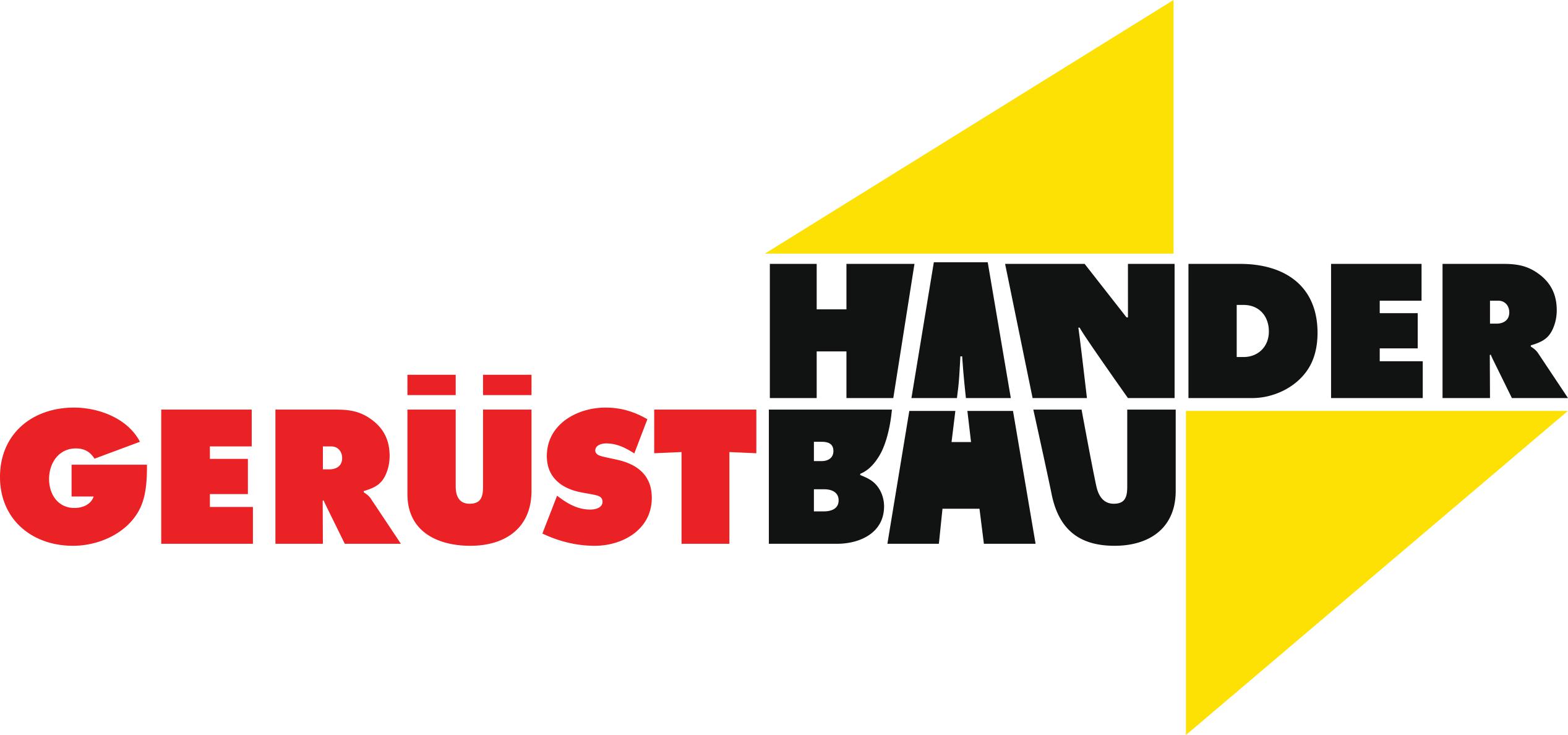 companyaddresslogo