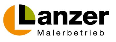 companyaddresslogo