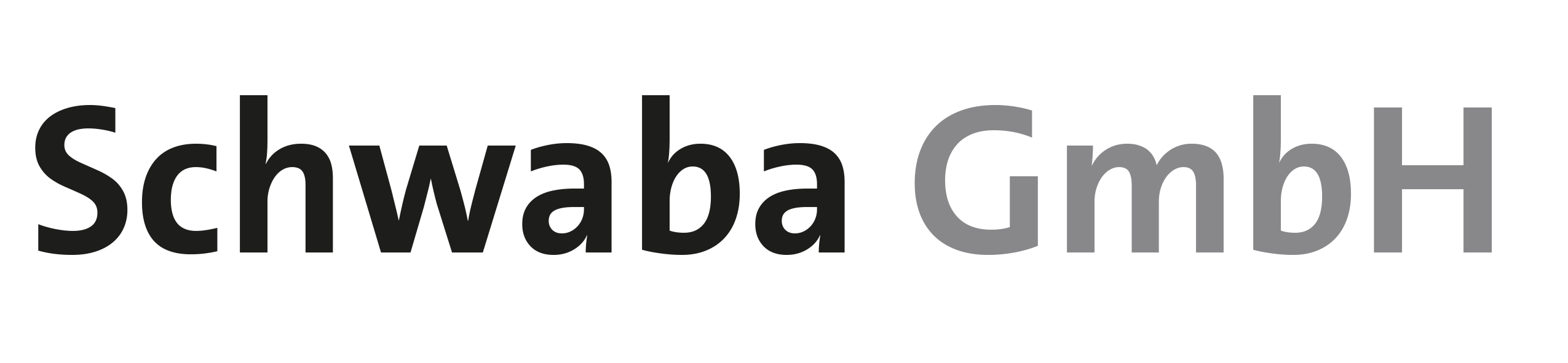 companyaddresslogo