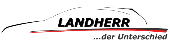 companyaddresslogo
