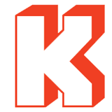 companyaddresslogo