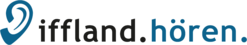 companyaddresslogo
