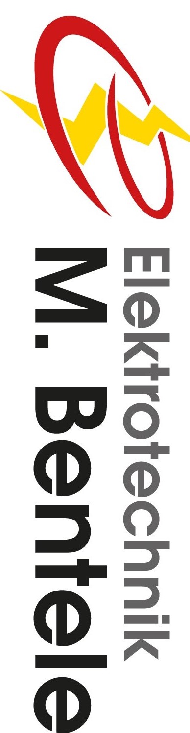 companyaddresslogo