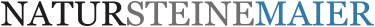 companyaddresslogo