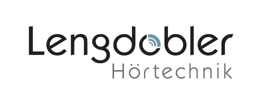 companyaddresslogo