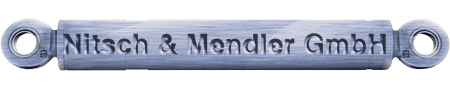 companyaddresslogo