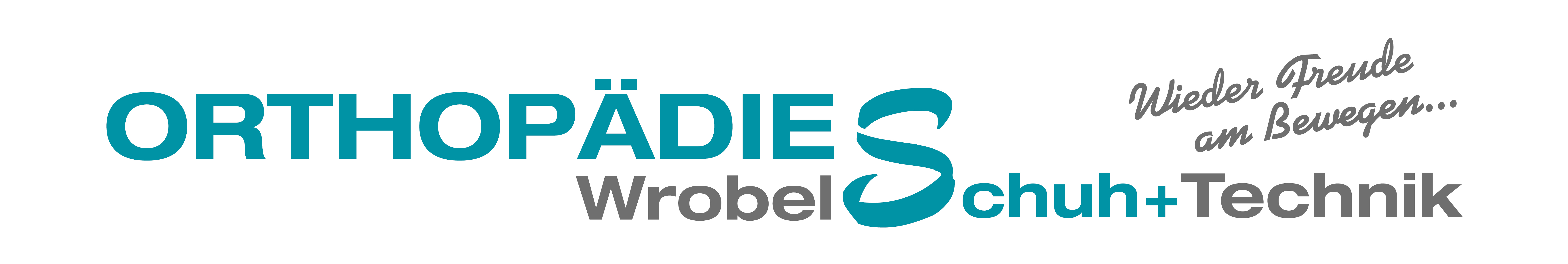 companyaddresslogo