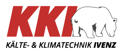 companyaddresslogo