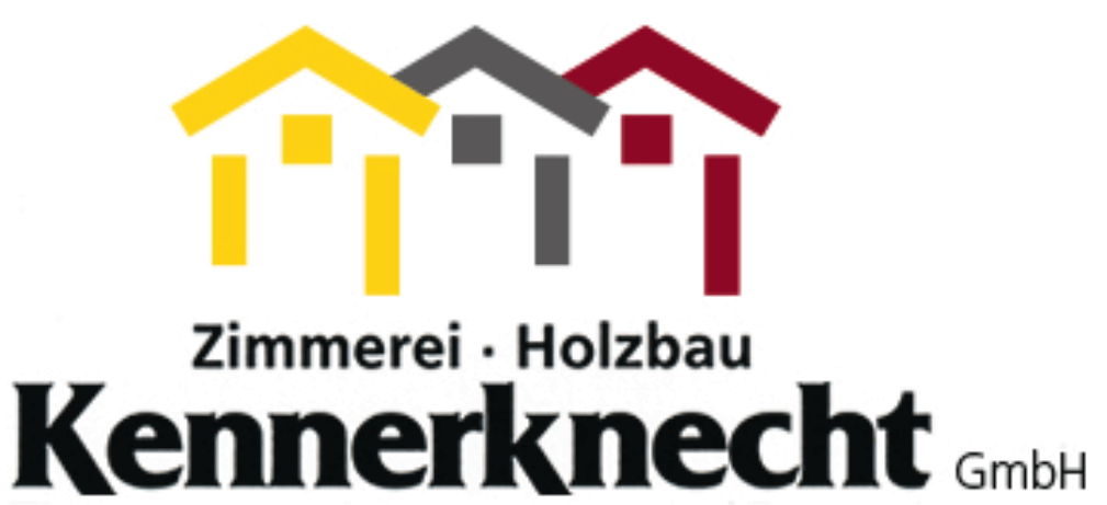 companyaddresslogo