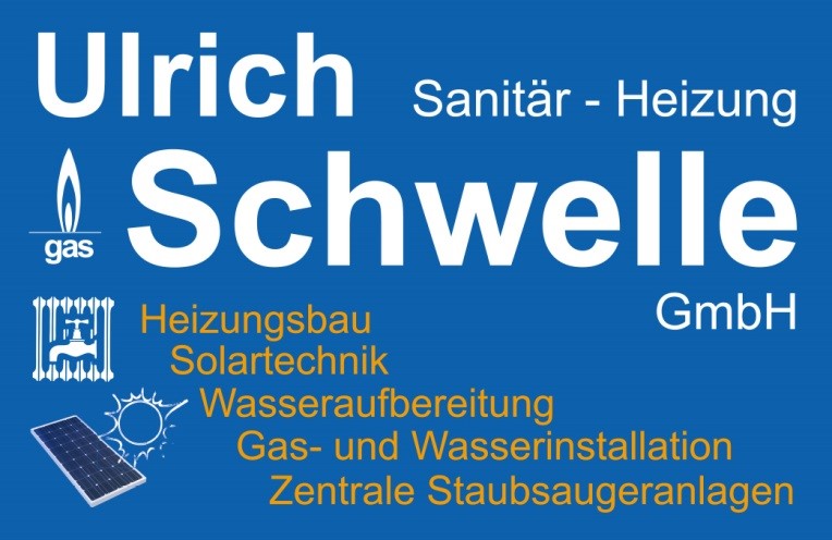 companyaddresslogo