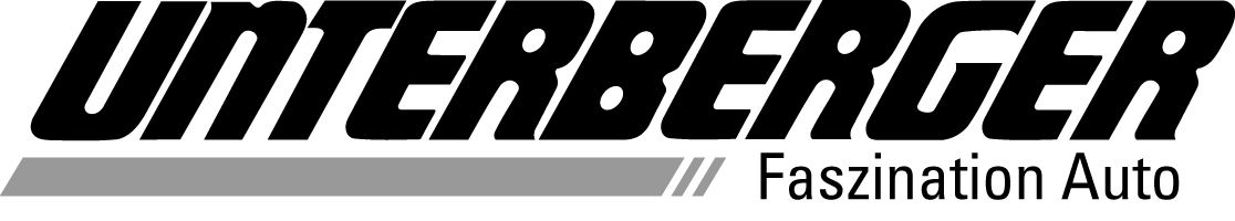 companyaddresslogo