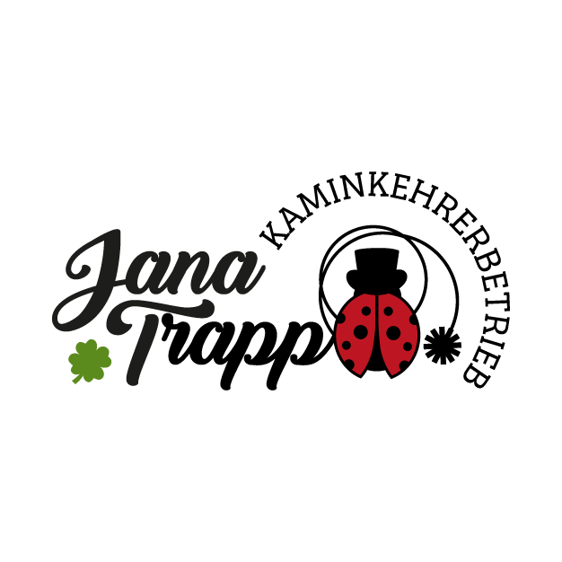 companyaddresslogo