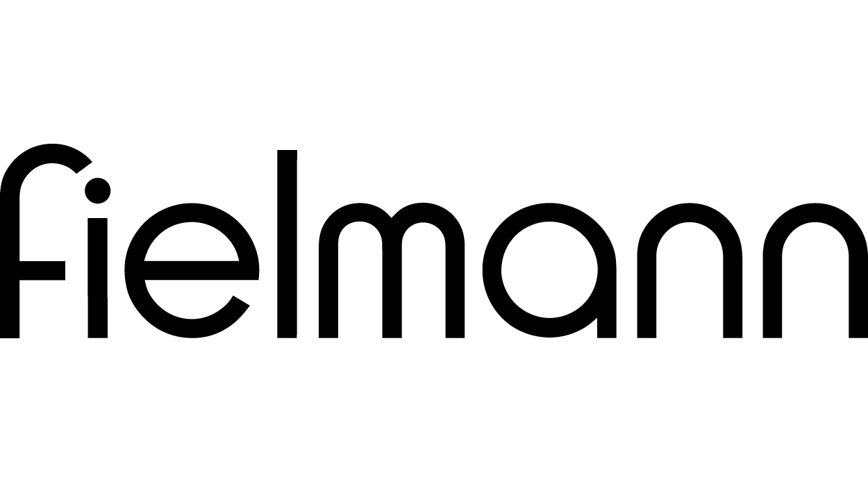 companyaddresslogo