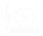 companyaddresslogo