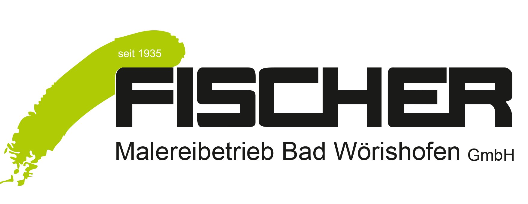 companyaddresslogo