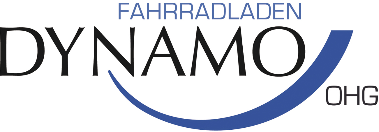 companyaddresslogo