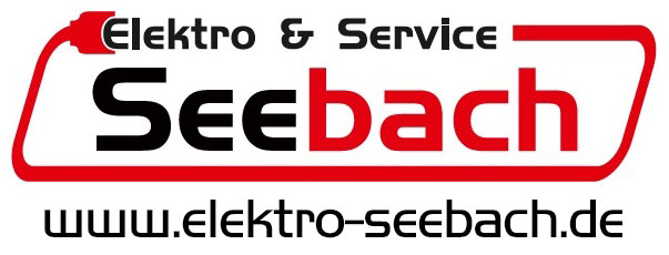 companyaddresslogo