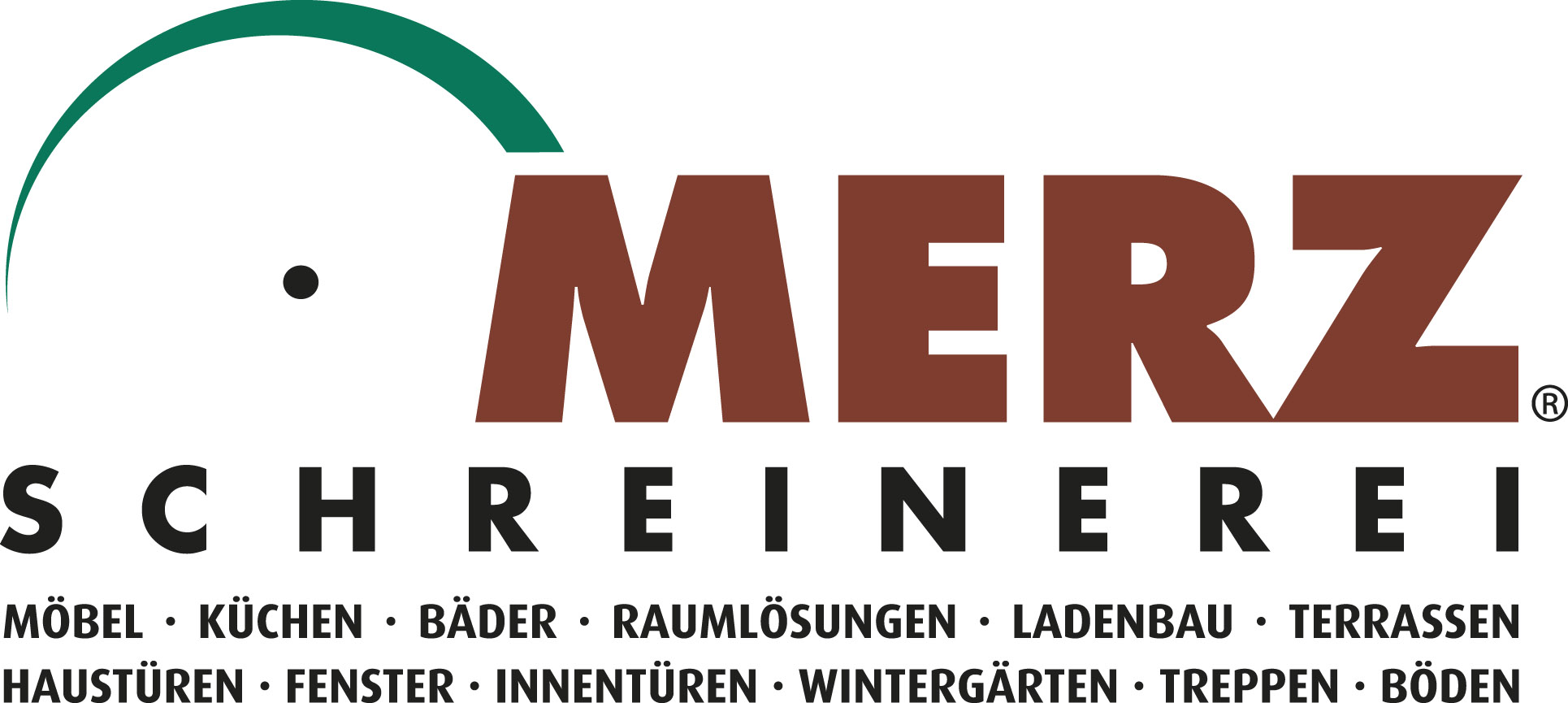 companyaddresslogo