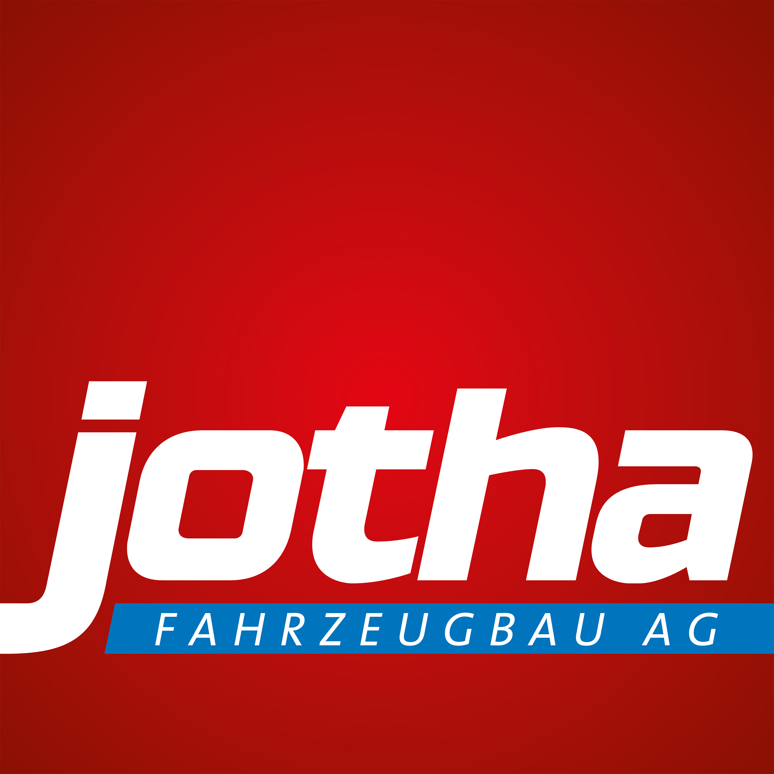 companyaddresslogo