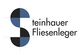 companyaddresslogo
