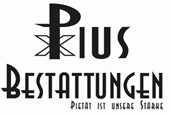 companyaddresslogo