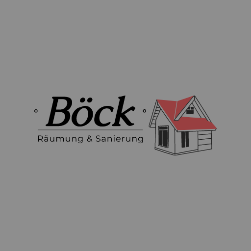 companyaddresslogo
