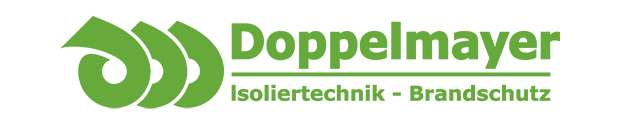 companyaddresslogo
