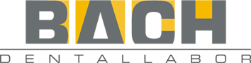 companyaddresslogo