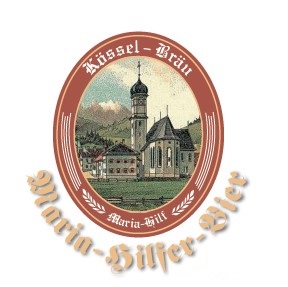 companyaddresslogo