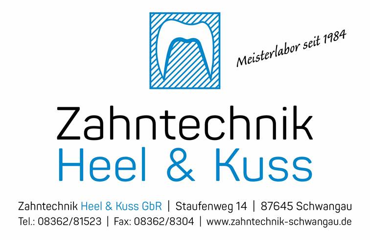 companyaddresslogo