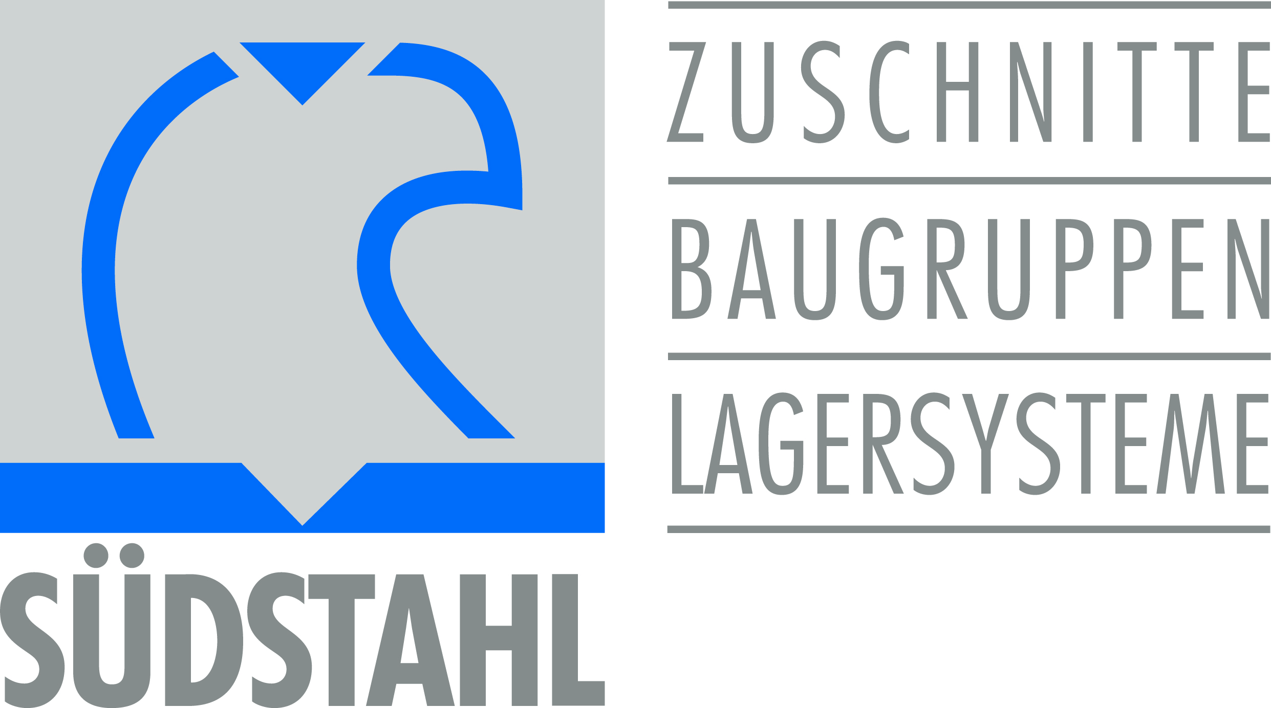 companyaddresslogo