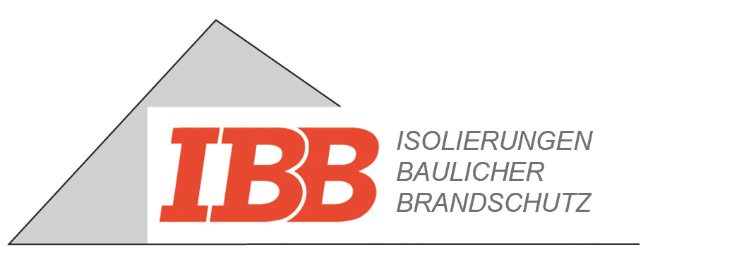 companyaddresslogo