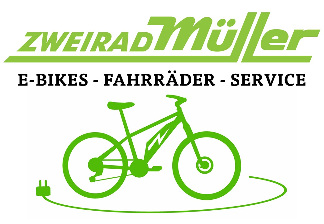 companyaddresslogo