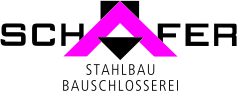 companyaddresslogo