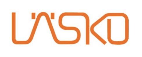 companyaddresslogo