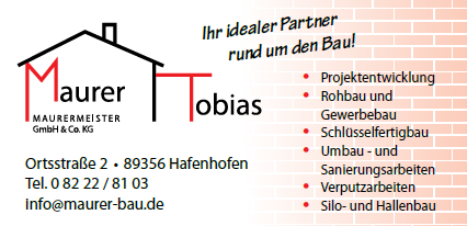 companyaddresslogo