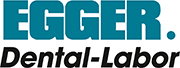 companyaddresslogo