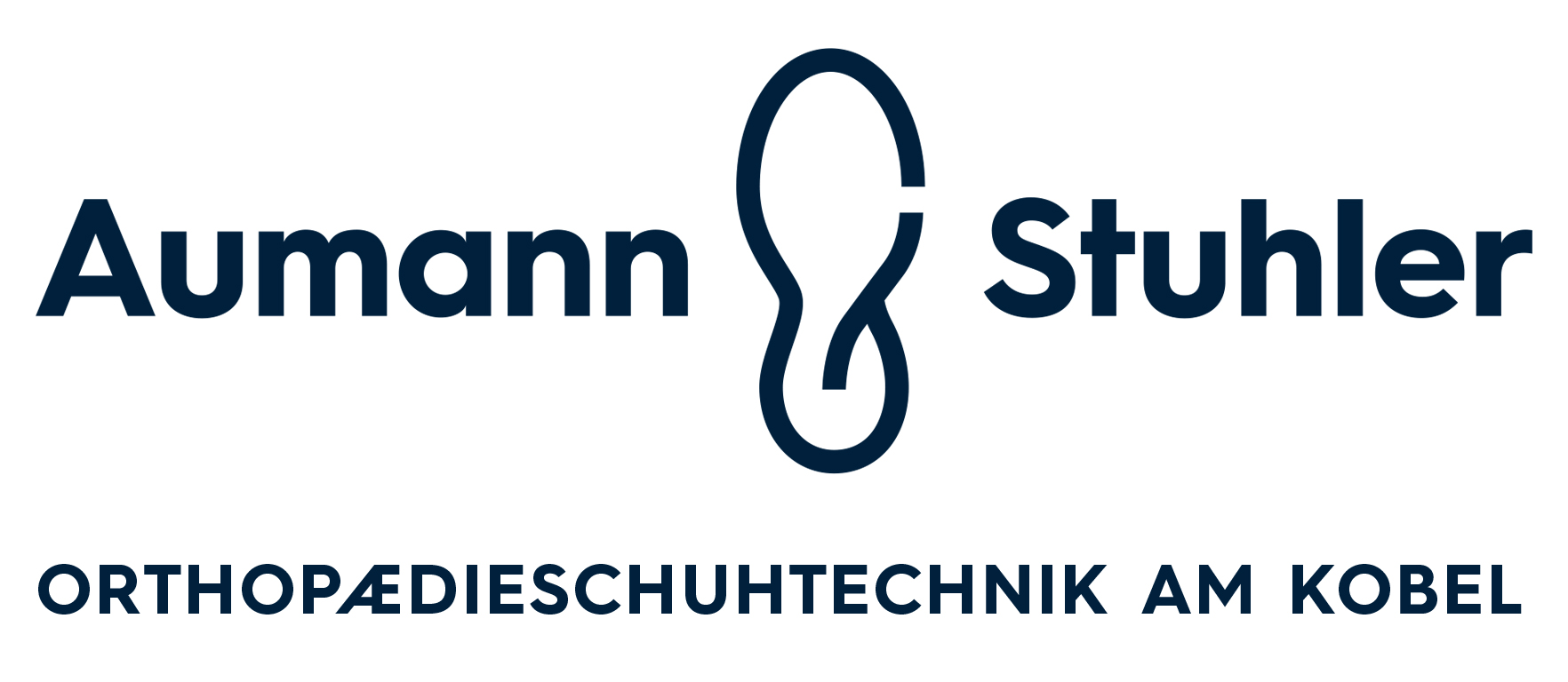 companyaddresslogo