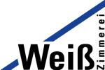 companyaddresslogo