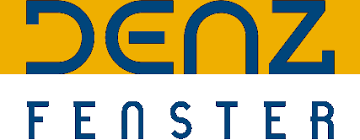 companyaddresslogo