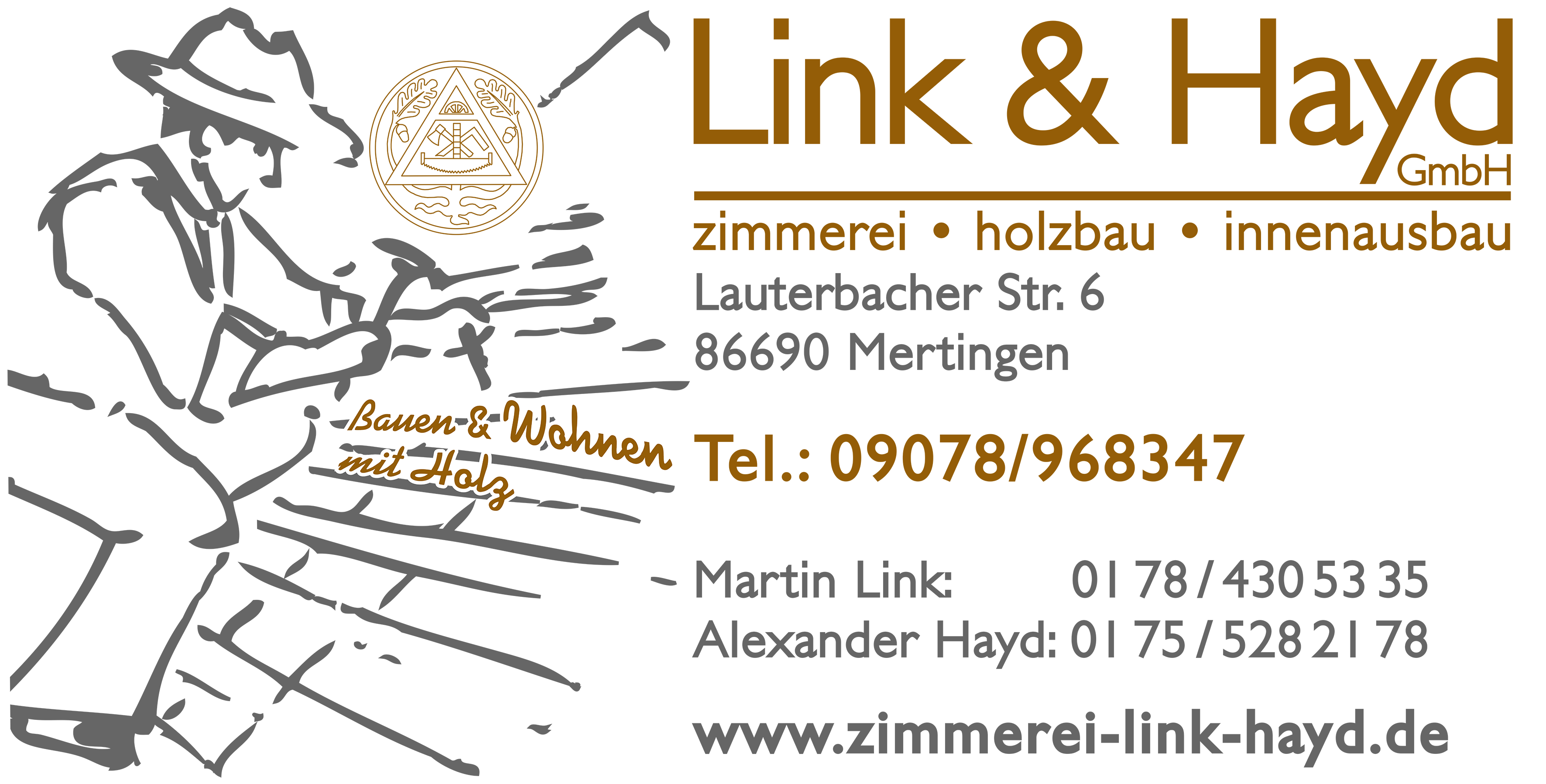 companyaddresslogo