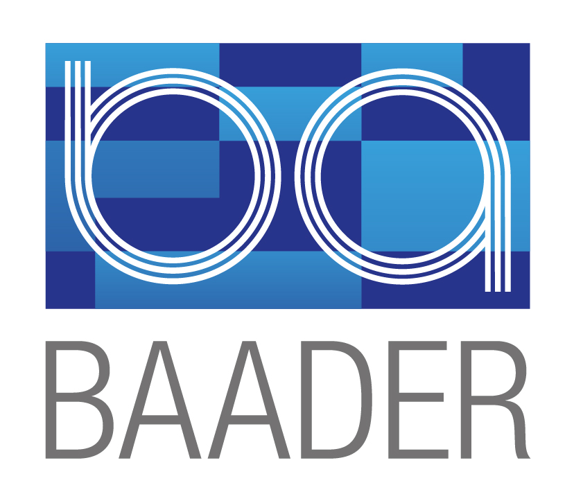 companyaddresslogo